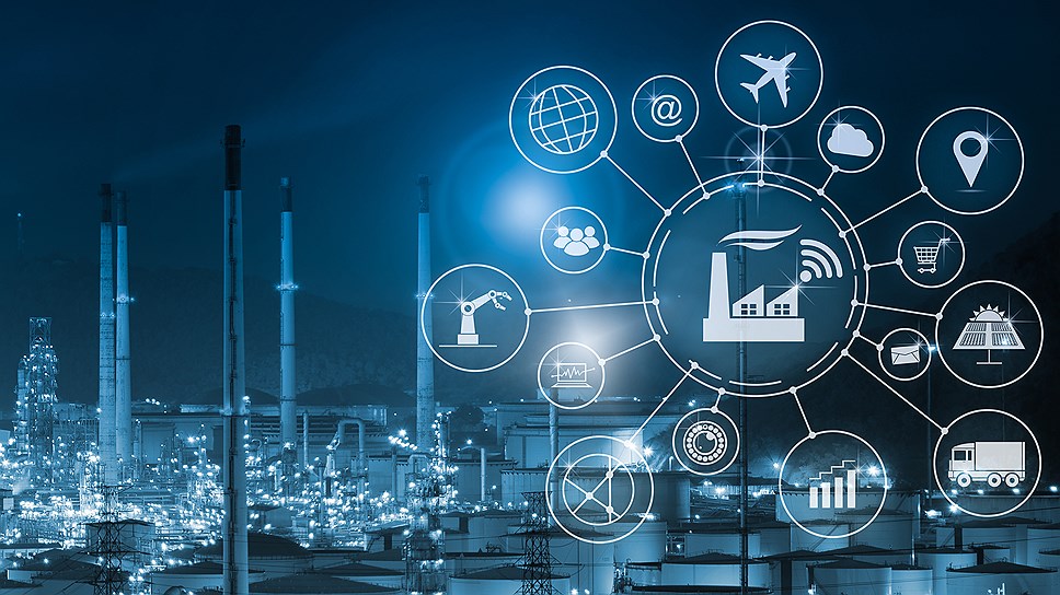 Túrkistan oblysynyń energetıka salasyna 60 mlrd teńge ınvestısııa tartylady