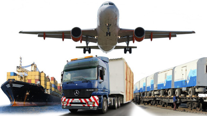 Qazaqstanda júk tasymalynyń kólemi segiz aıda 9,8% ósti