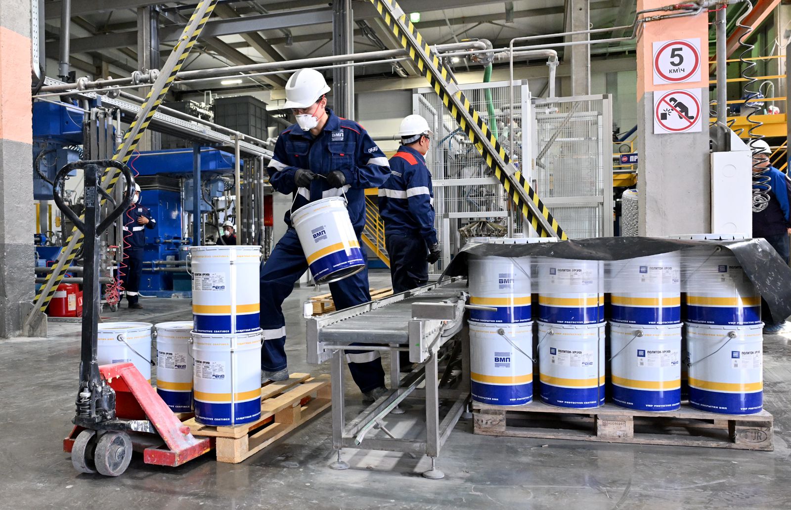 Áleýeti zor, álegi de az emes