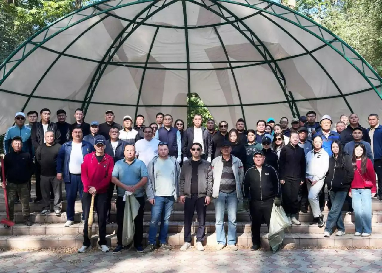 4 mıllıonǵa jýyq aıyppul salyndy