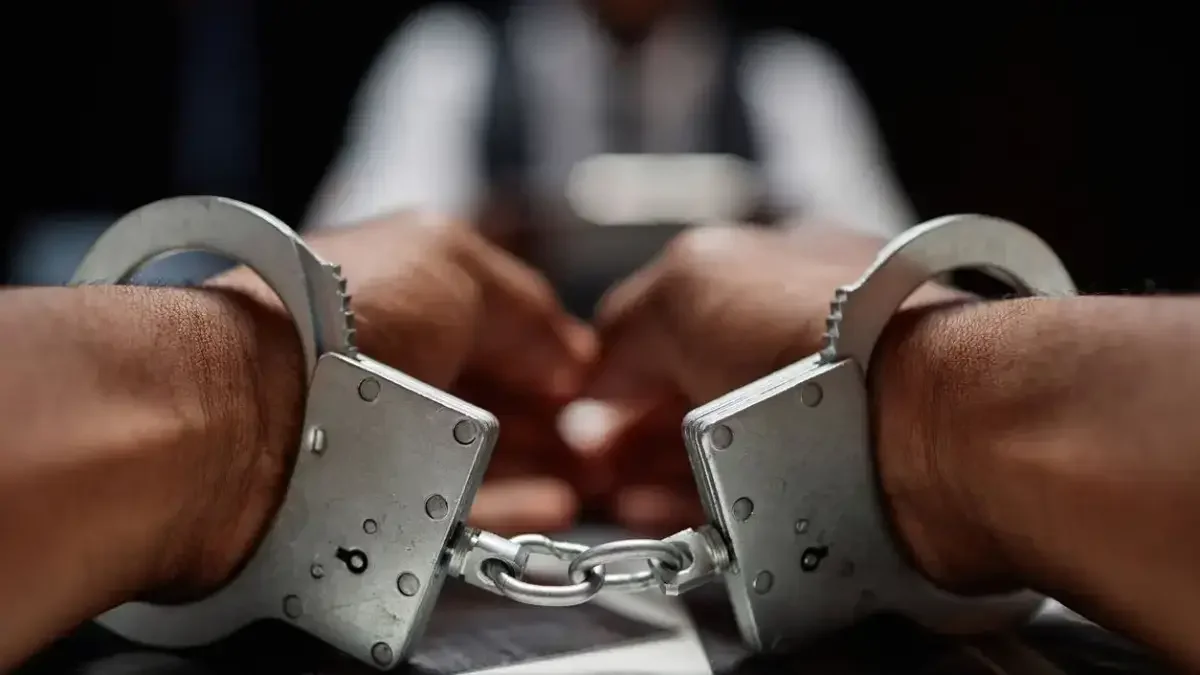 Qazaqstan men Marokko qylmyskerlerdi ustap berý týraly kelisimge keldi