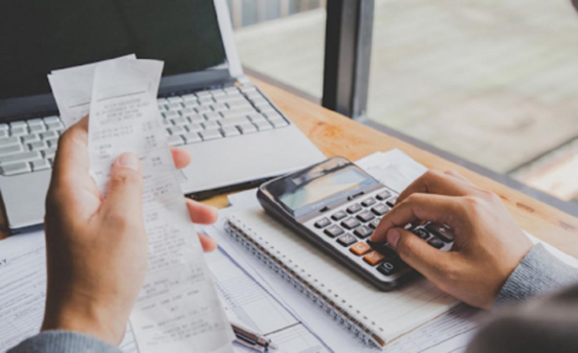 2026 jyldan bastap kimder QQS -tan  bosatylady