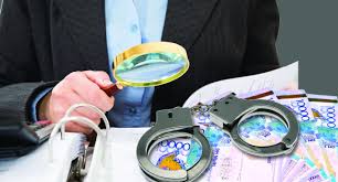 TMD elderi qarjylyq barlaý ortalyǵyn qurady