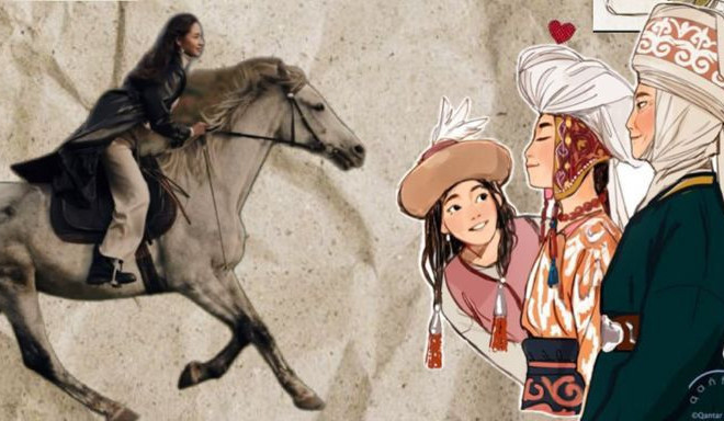 Toı qonaqtarynyń sanyna shekteý qoıyldy