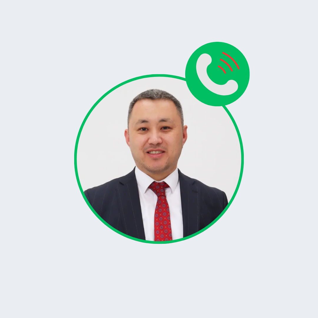 Depozıtti erte ashýdyń qandaı artyqshylyǵy bar?