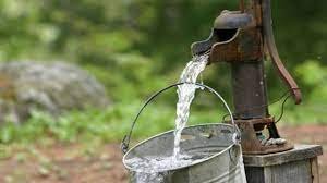 Ereımentaý  halqy  sapaly aýyz sýǵa zárý