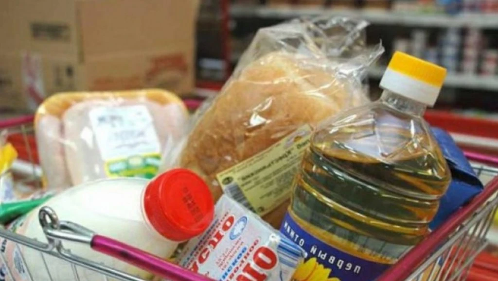 Aqmola oblysynda baǵany turaqtandyrýǵa 3 mlrd 300 mln teńge bólindi