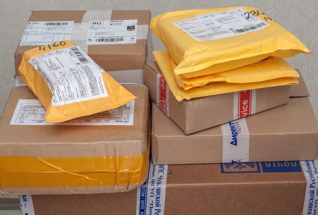 Keden naryǵyndaǵy daýly bastama: Ortaq sheshimniń túıini