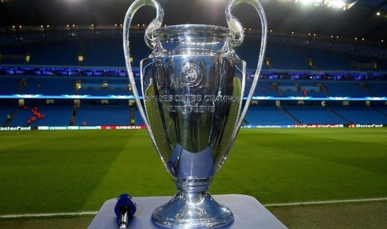 Chempıondar lıgasynyń toptyq kezeńine shyqqan qazaqstandyq klýbtar