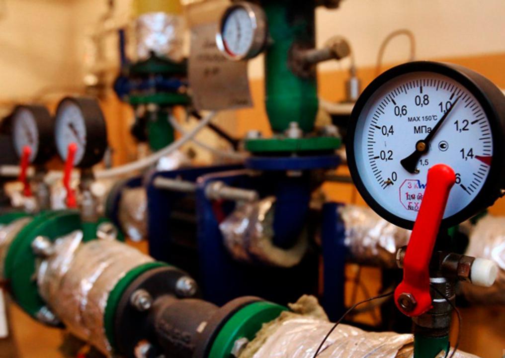 Kókshetaýda  kópqabatty 65 turǵyn úı jylý berý maýsymyna daıyn emes