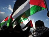 Palestınany moıyndaǵan memleketter sany artty