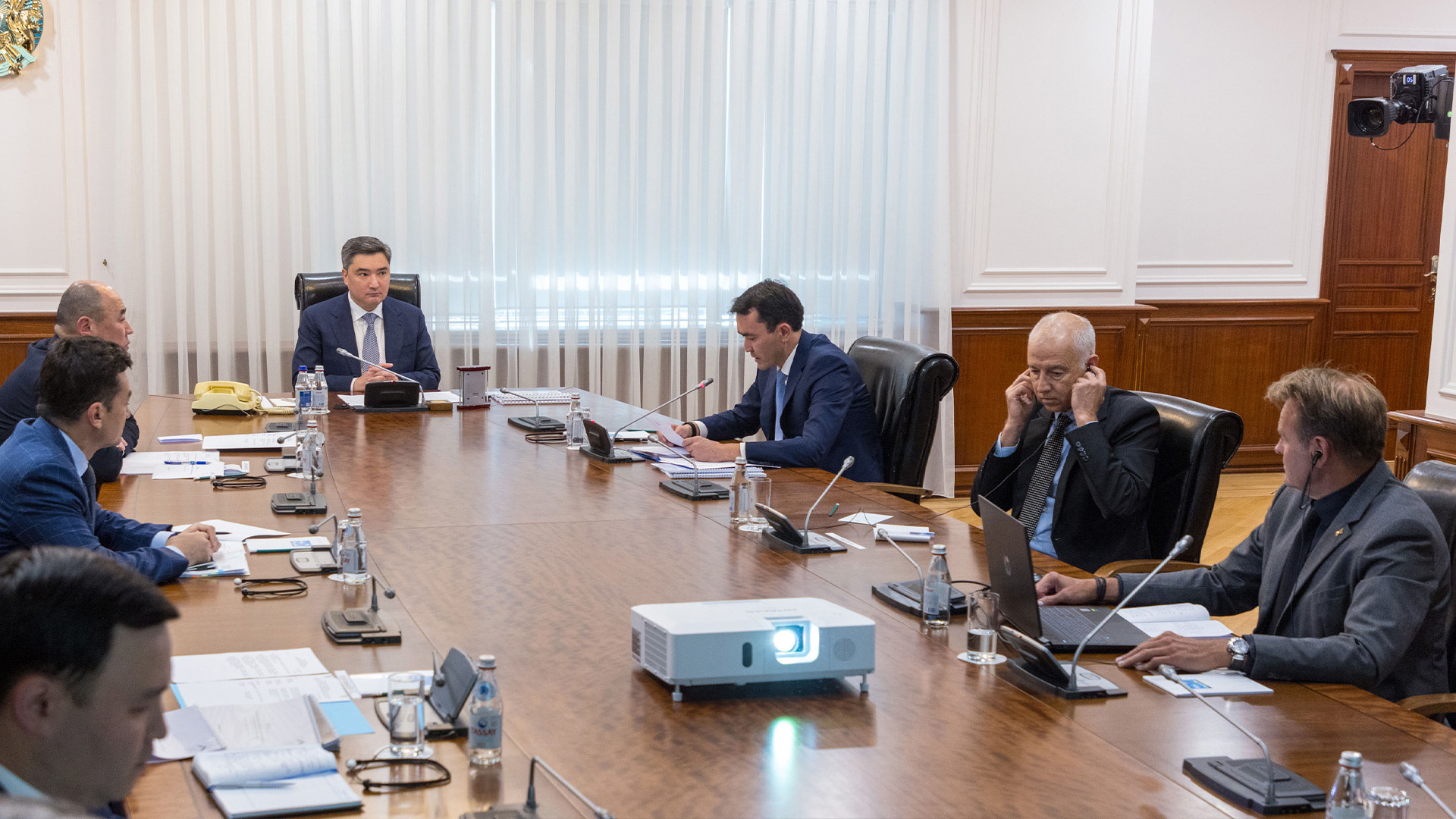 «Almaty Superski» – jańa tynys