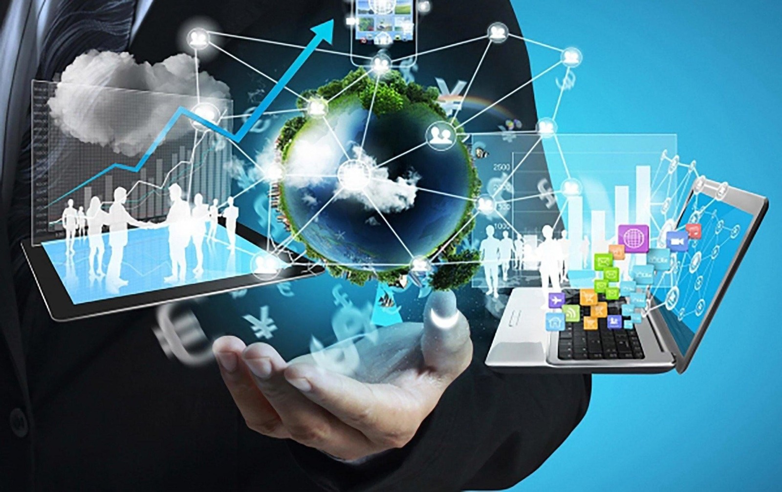 IT álemindegi serpilis