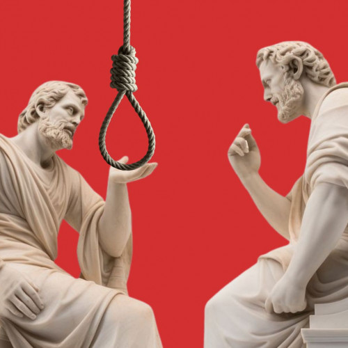 Sýısıd týraly grek oıshyldary ne deıdi?