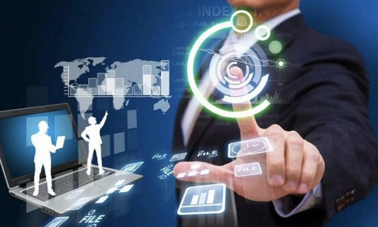 Sıfrlyq sheshimder ıadrolyq nysandardyń qoldanys sıklin utymdy basqarýǵa múmkindik beredi