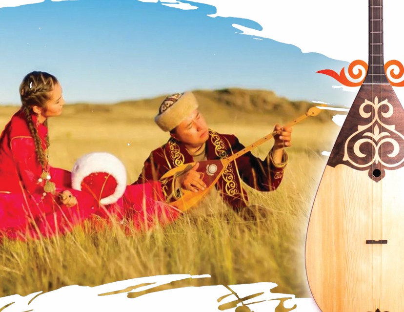 Kóktúrikter ánurany