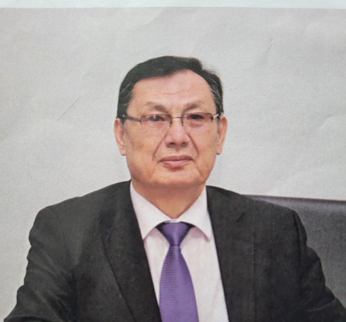 Dara jol muratqa jetkizedi