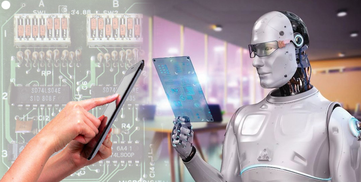 JI baǵytyndaǵy batyl qadam