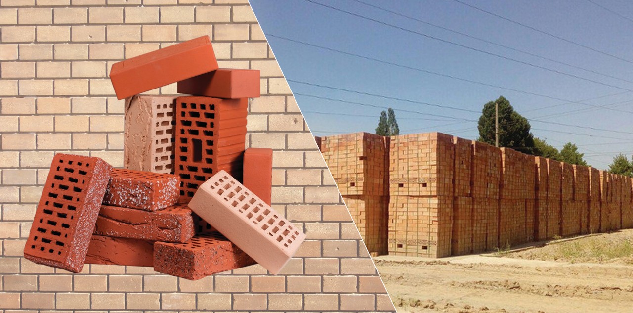 Sapaly ónim ótimdi