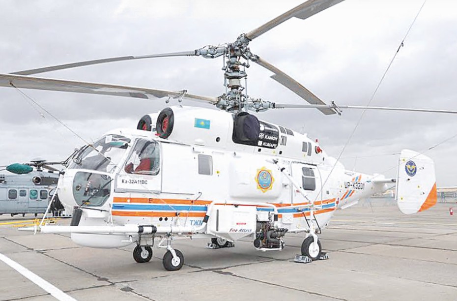 Eń senimdi tikushaq