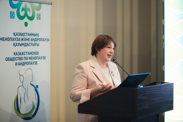 Áıelder densaýlyǵy salasyndaǵy mańyzdy saýalnama qorytyndysy neni kórsetti?