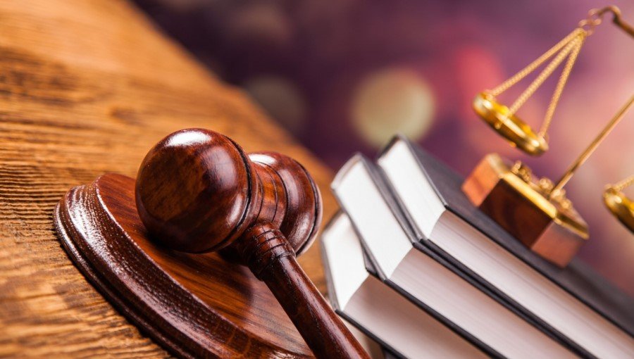 Sybaılas jemqorlyqqa qarsy is-qımyl – qoǵam damýynyń negizi