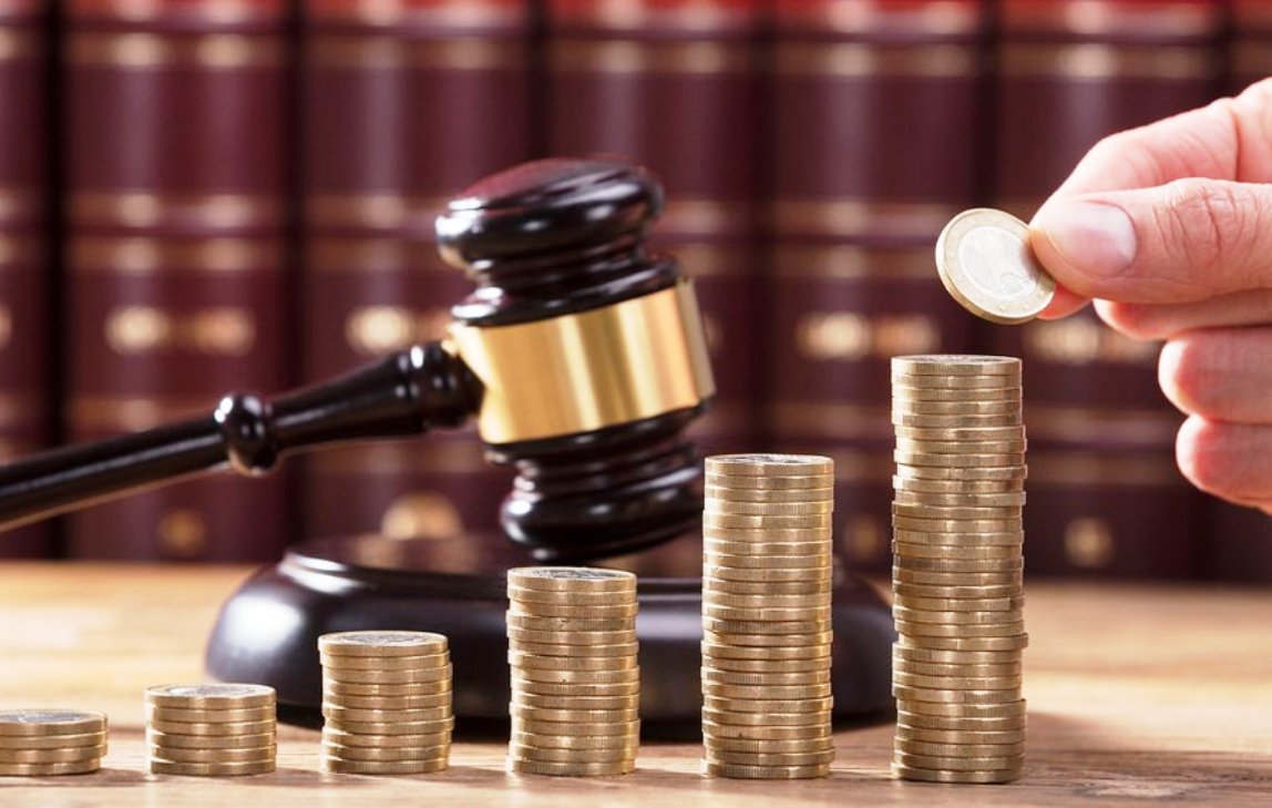 Deklarasııany jasyrǵandarǵa aıyppul salynady