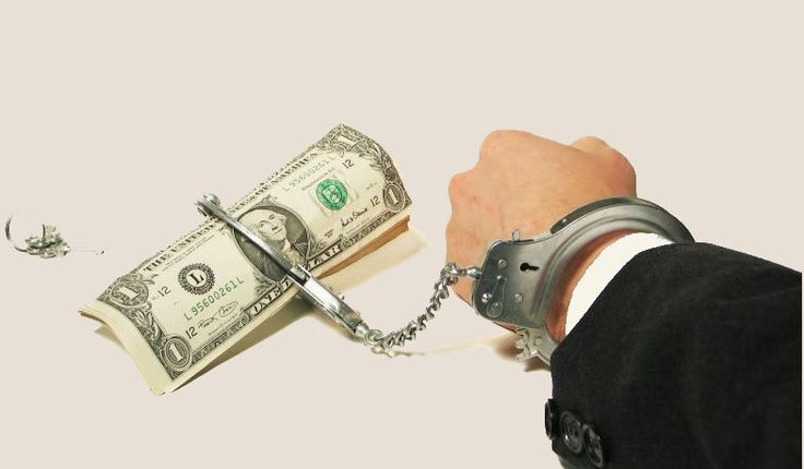 Kredıt pen mıkrozaımdy tóleı almasańyz ne isteý kerek?