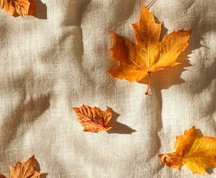 Qazannan bastap ne qymbattaıdy