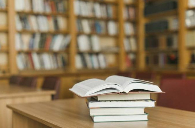 Jańa oqýlyqtarǵa saraptama júrgiziledi