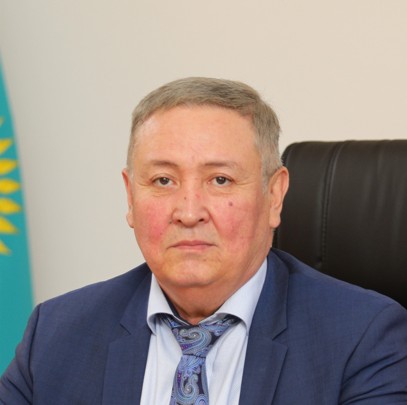 Atyraýdaǵy qonaqúıde munaı óńdeý zaýytynyń burynǵy bas dırektory qaıtys boldy