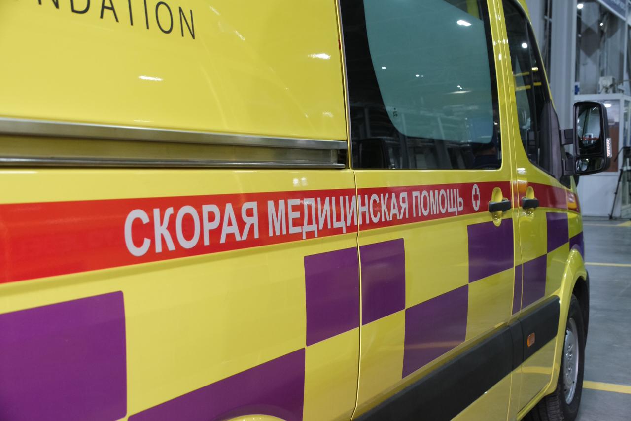 «Qaırat» – «Real Madrıd» matchy dárigerlerdiń baqylaýynda bolady