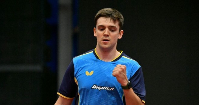 Olımpıada júldegerinen utyldy