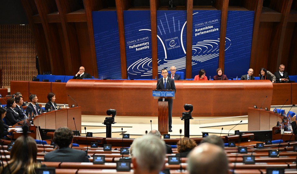 EKPA el reformalaryn joǵary baǵalady