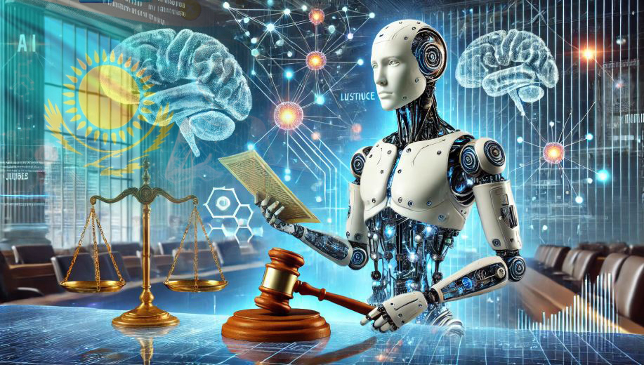 Jasandy ıntellektige súıengen júıeler