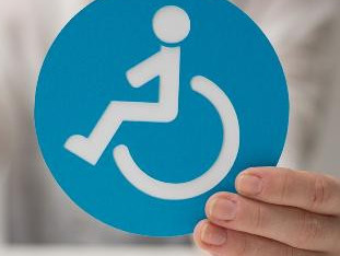 Múgedektikti syrttaı anyqtaý boıynsha 78 myńnan astam ótinim qaraldy