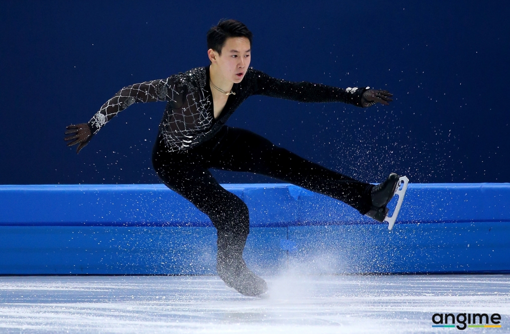 Denıs Tenniń memorıal-týrnıri