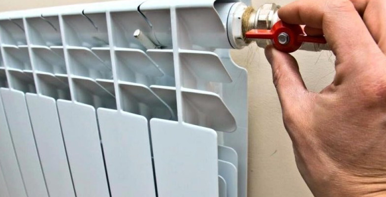 Ulytaý oblysy jylytý maýsymyna daıyn