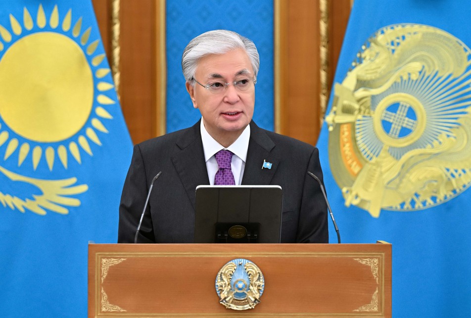 Ustazyn ulyqtaǵan eldiń urpaǵy sanaly