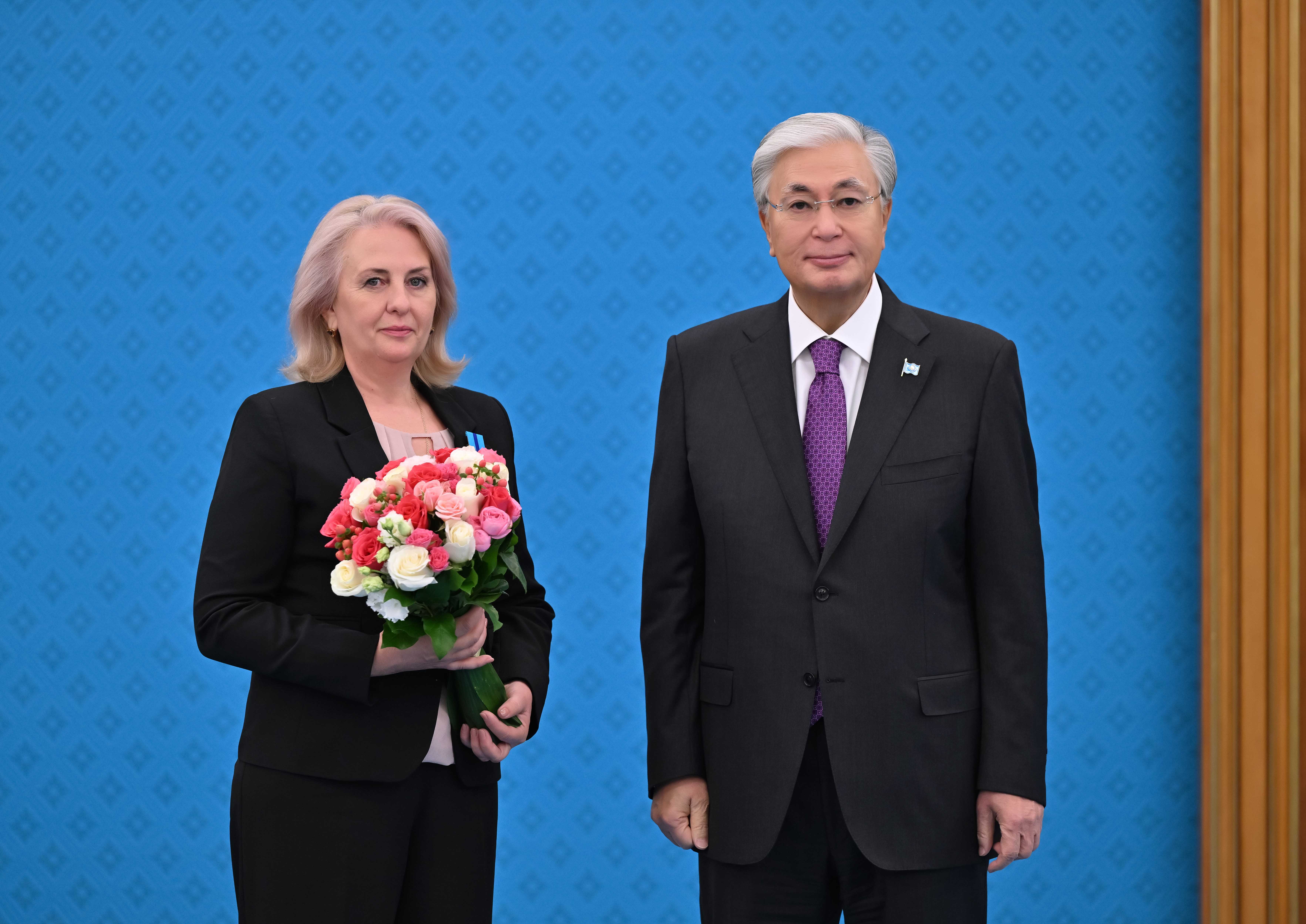 Mártebeli marapat ıesi