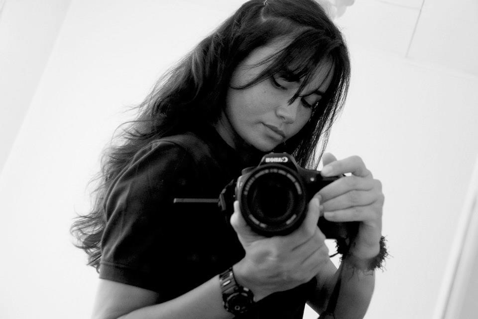 Elimizge yqylasy erekshe