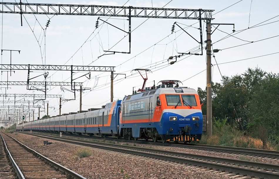 «Dostyq – Moıynty»: Tranzıttiń mańyzdy tiregi