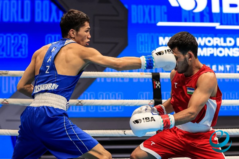 Jeńimpaz 300 000 dollar alady