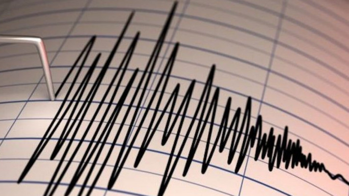 Elimizdiń ońtústiginde jer silkindi