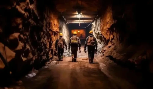 Pavlodarda 12 kásiporyn altyn men kúmisti zańsyz óndirgen