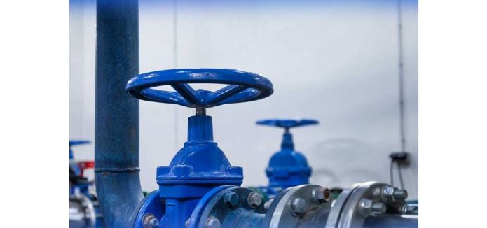 Qostanaı oblysynda sýdy zańsyz paıdalanǵan kásiporyn anyqtaldy