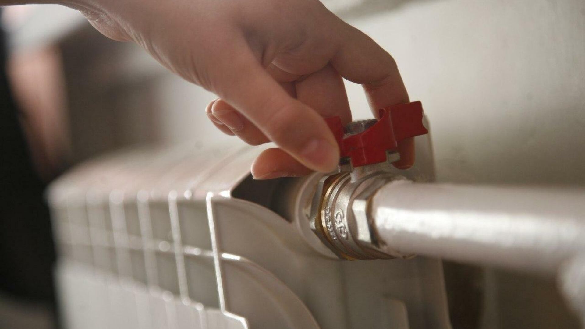 Taldyqorǵan qalasyna 7 qazanda jylý beriledi