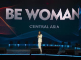 «BE WOMAN ASIA — saıasattan tys alań»: Forýmnyń uıymdastyrýshylar komıteti málimdeme jasady