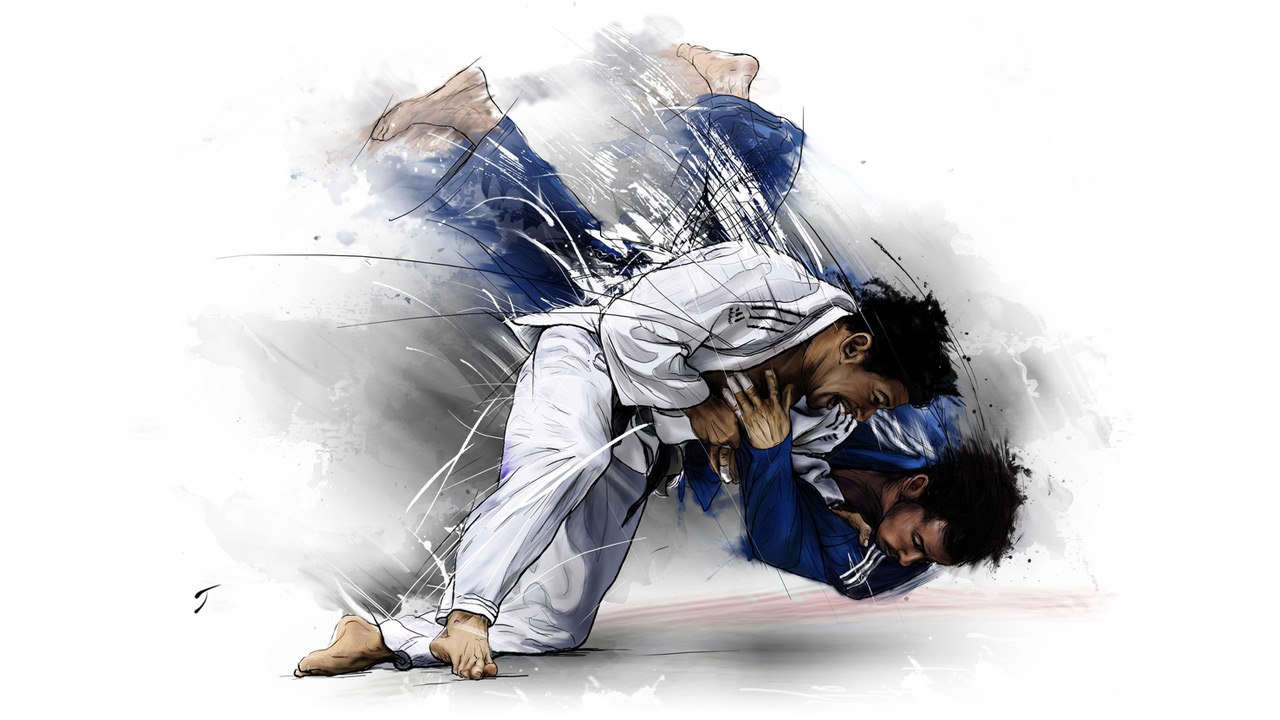 Balýandar Lımada baq synaıdy