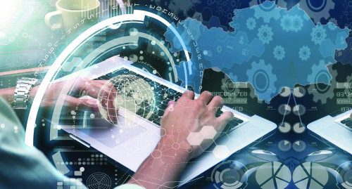 Salyq tóleýden jaltarý shemalary JI arqyly anyqtalady